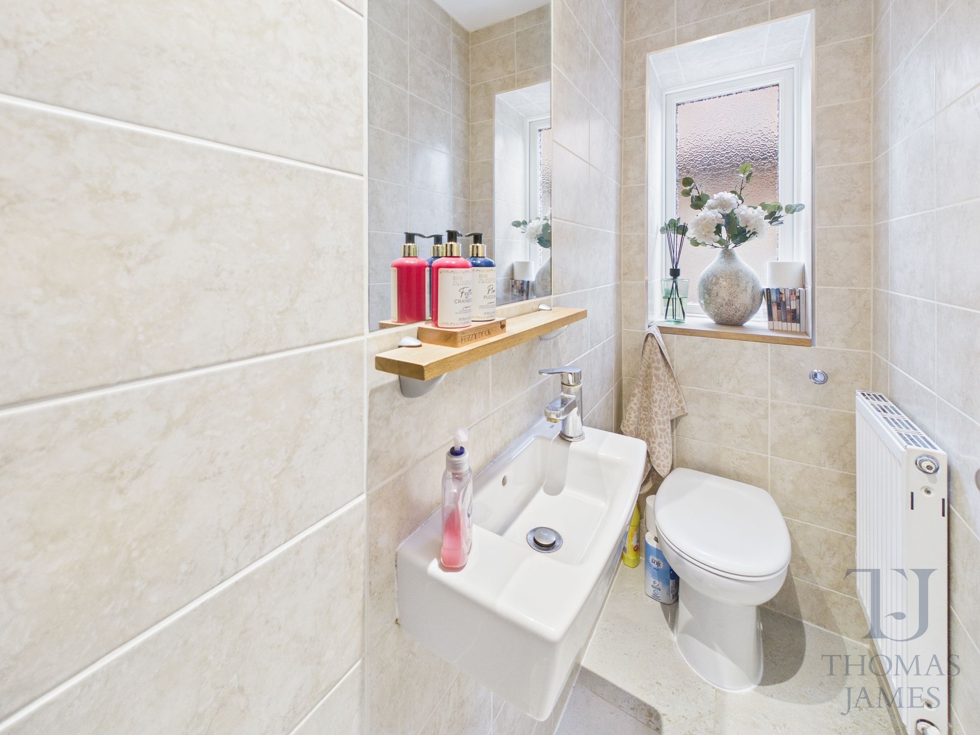 Images for Flawforth Avenue, Ruddington, NG11