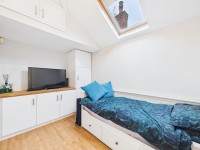 Images for Flawforth Avenue, Ruddington, NG11