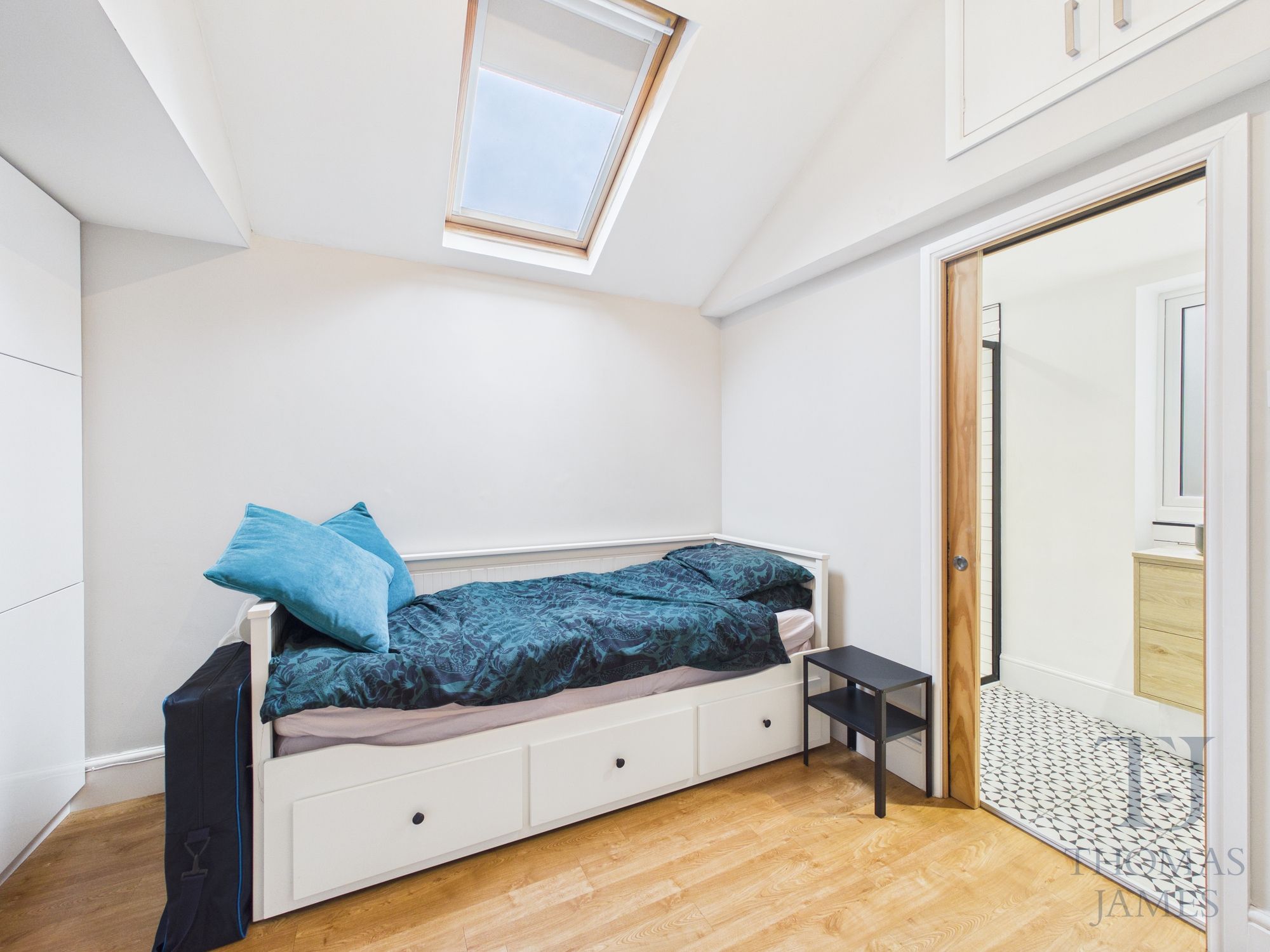 Images for Flawforth Avenue, Ruddington, NG11