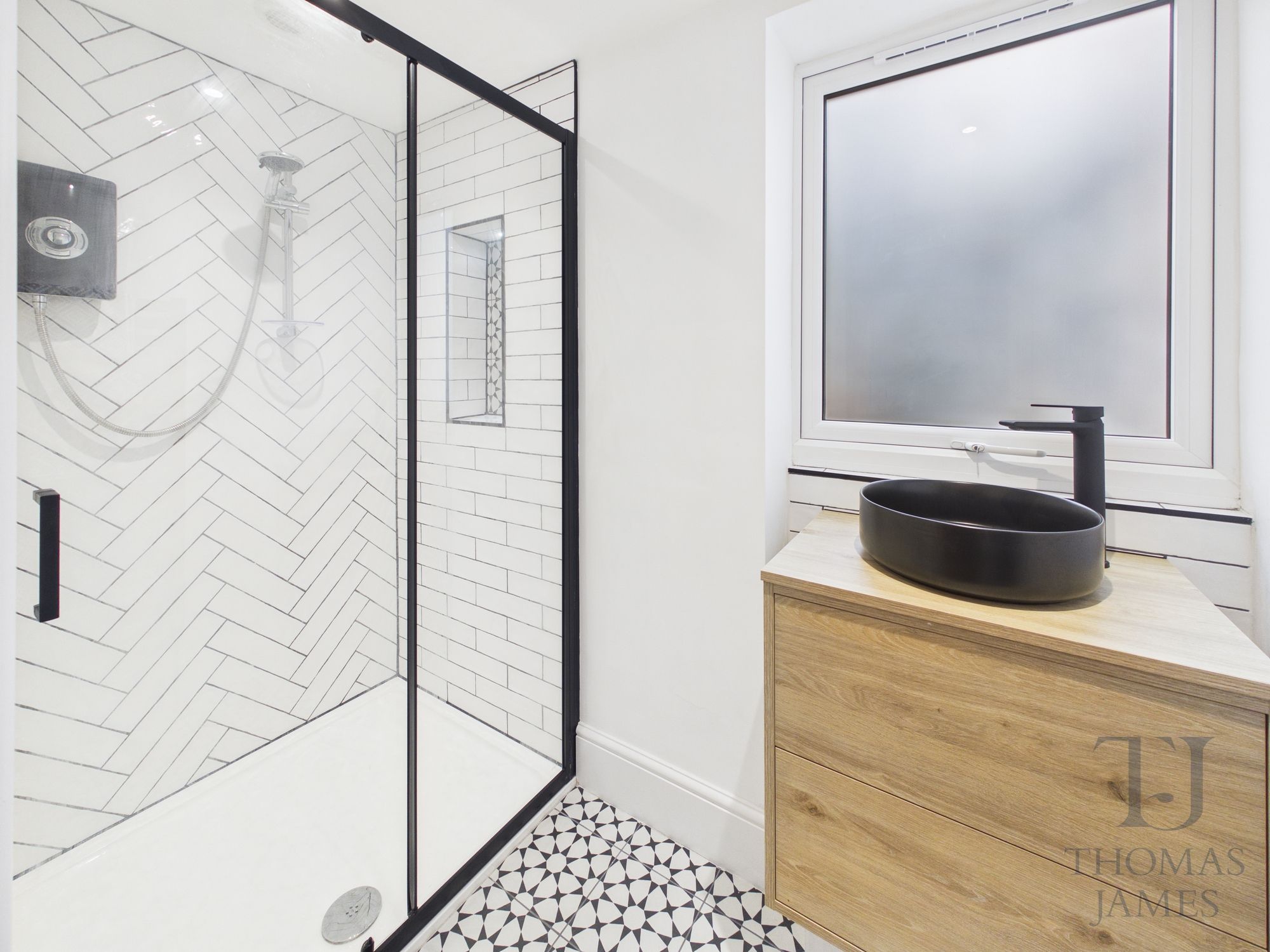 Images for Flawforth Avenue, Ruddington, NG11