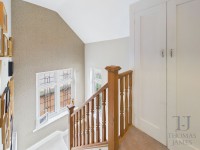 Images for Flawforth Avenue, Ruddington, NG11