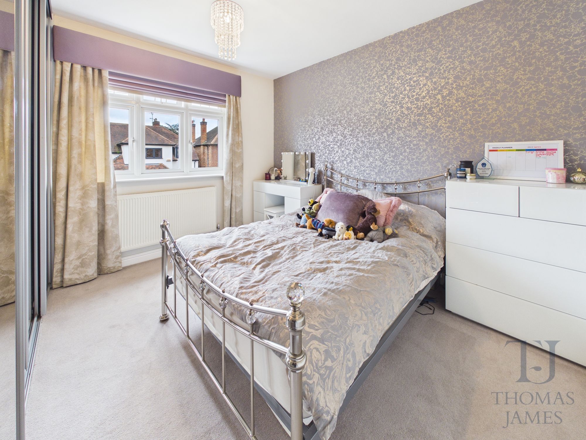 Images for Flawforth Avenue, Ruddington, NG11