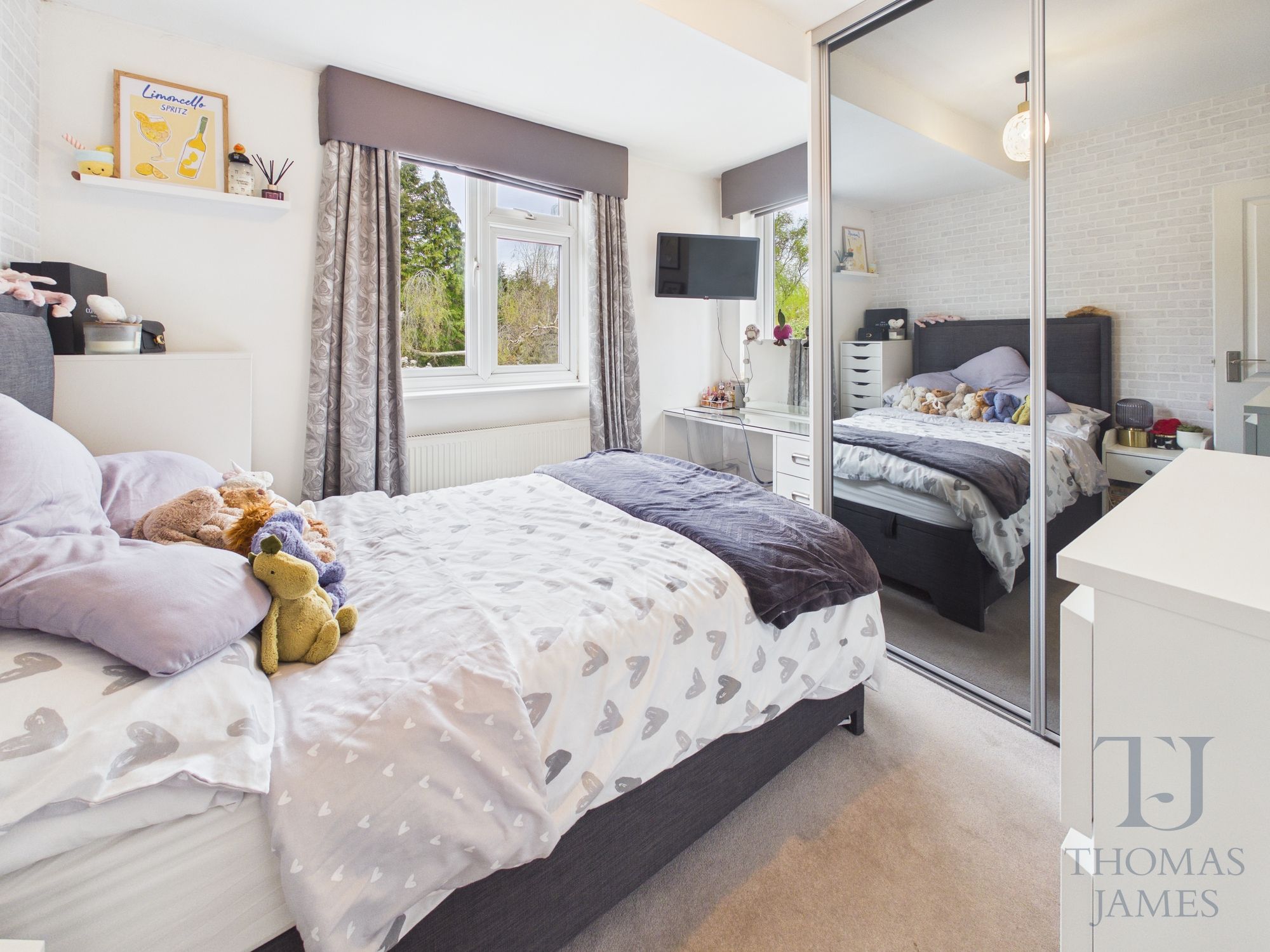 Images for Flawforth Avenue, Ruddington, NG11