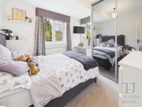 Images for Flawforth Avenue, Ruddington, NG11