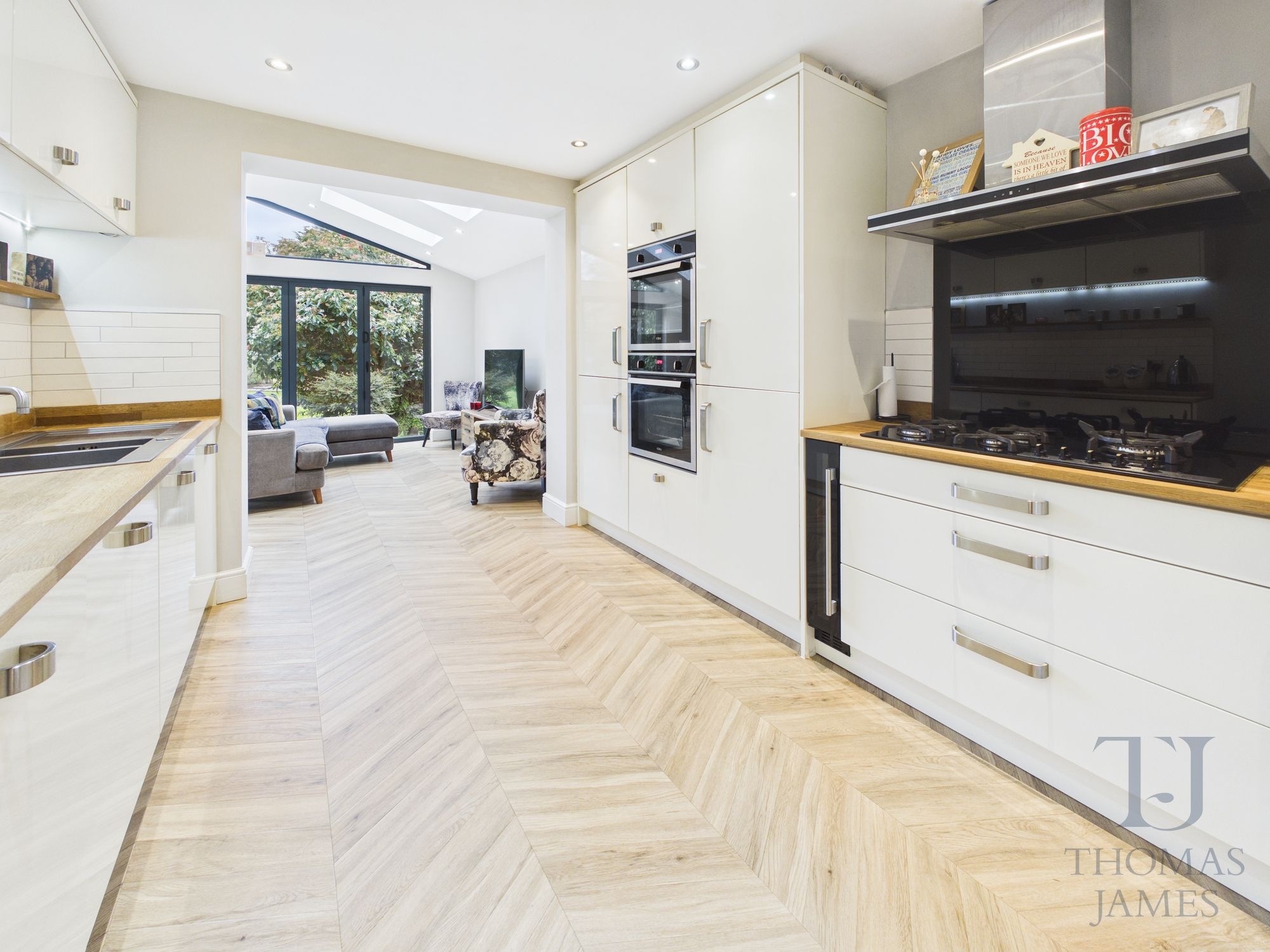 Images for Flawforth Avenue, Ruddington, NG11