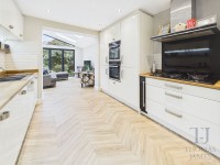 Images for Flawforth Avenue, Ruddington, NG11