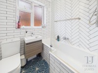 Images for Flawforth Avenue, Ruddington, NG11