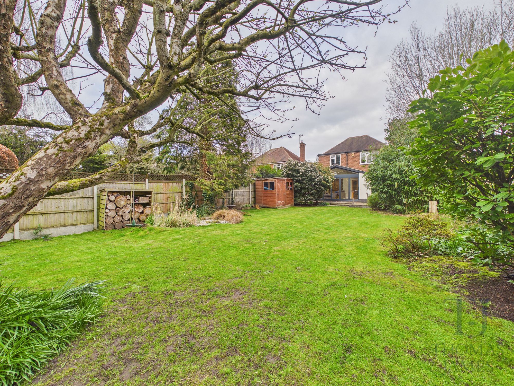 Images for Flawforth Avenue, Ruddington, NG11