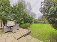 Images for Flawforth Avenue, Ruddington, NG11