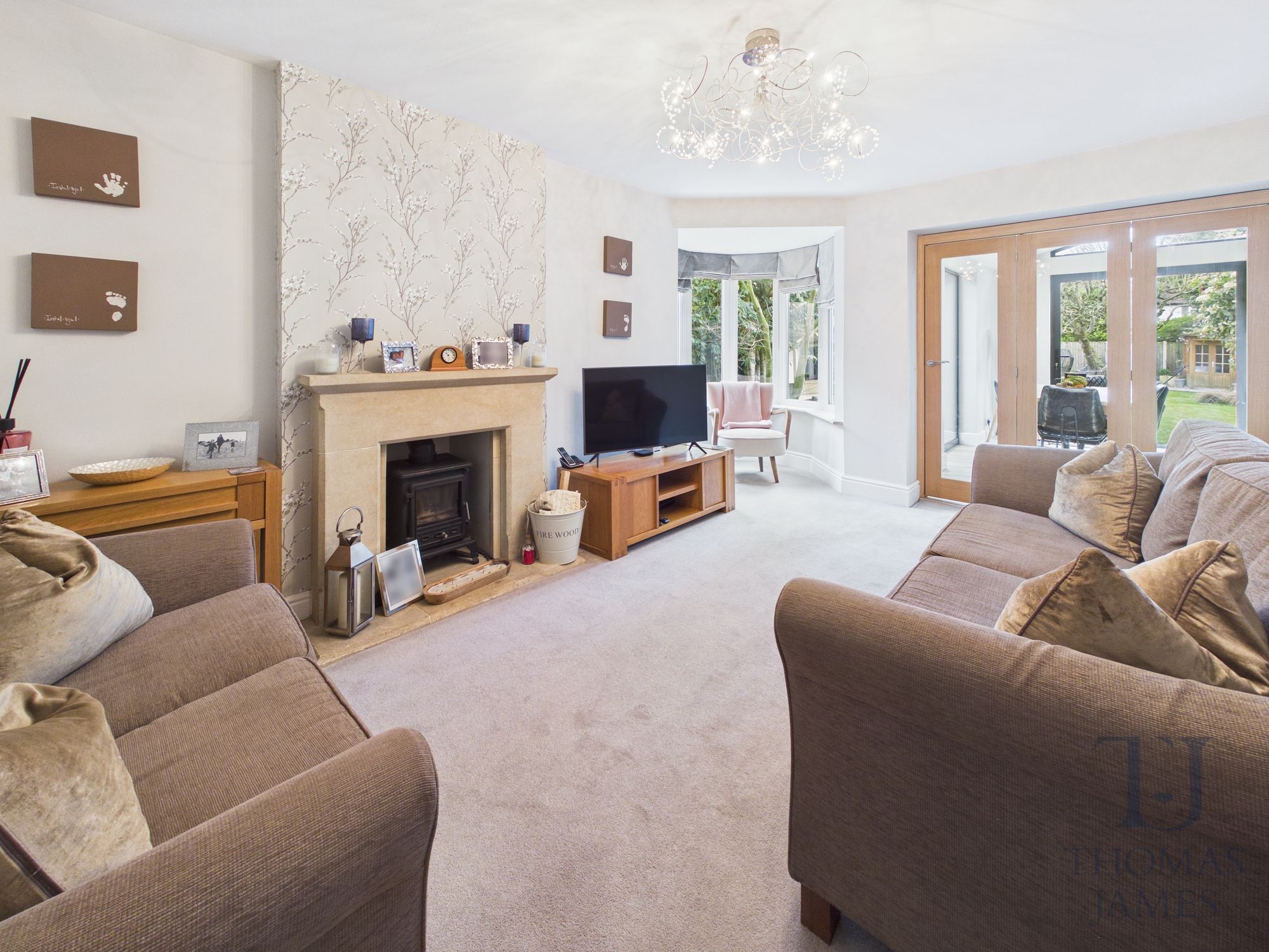 Images for Flawforth Avenue, Ruddington, NG11