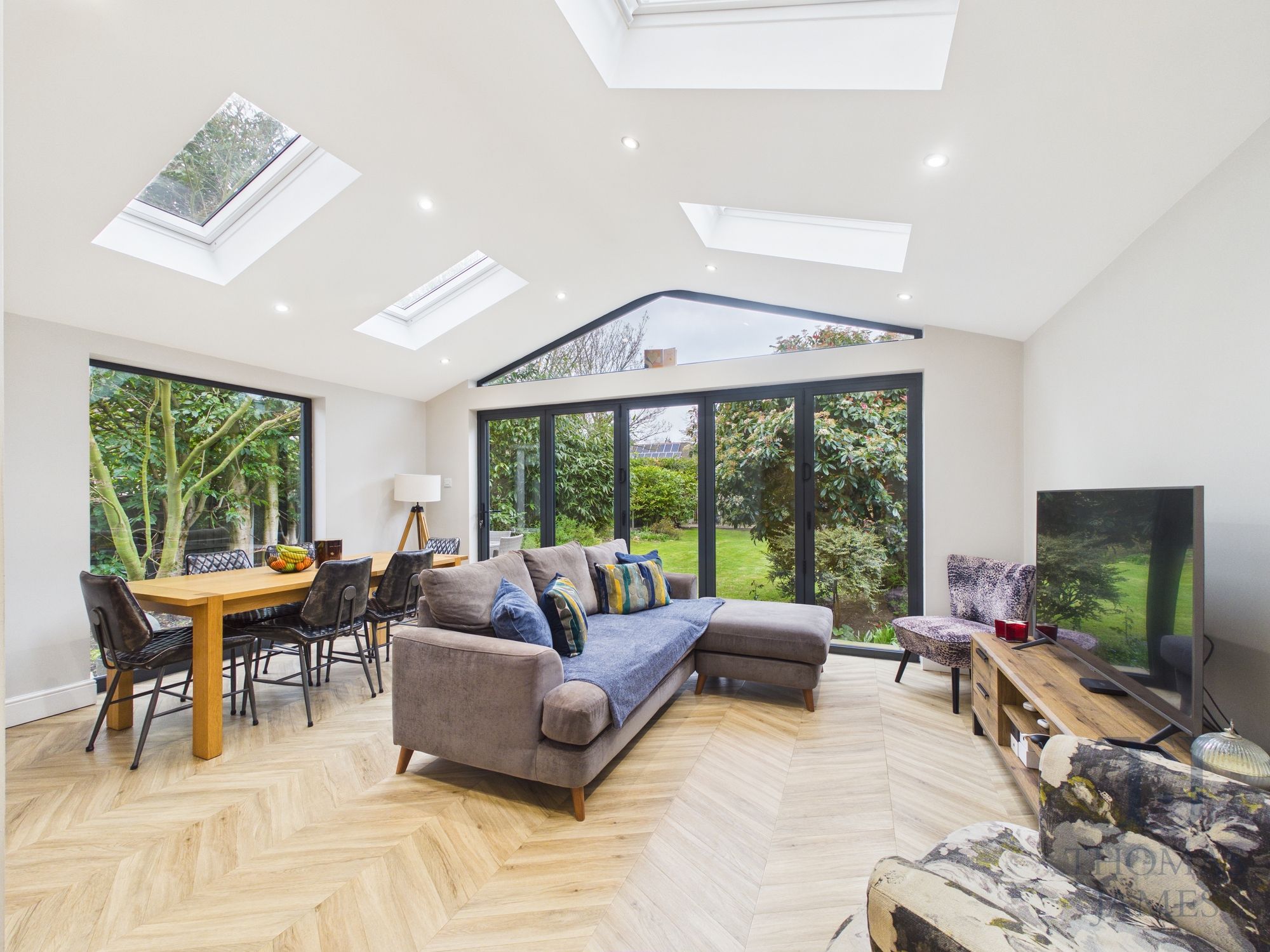 Images for Flawforth Avenue, Ruddington, NG11