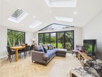 Images for Flawforth Avenue, Ruddington, NG11