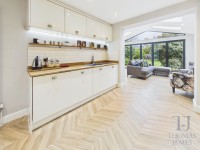 Images for Flawforth Avenue, Ruddington, NG11