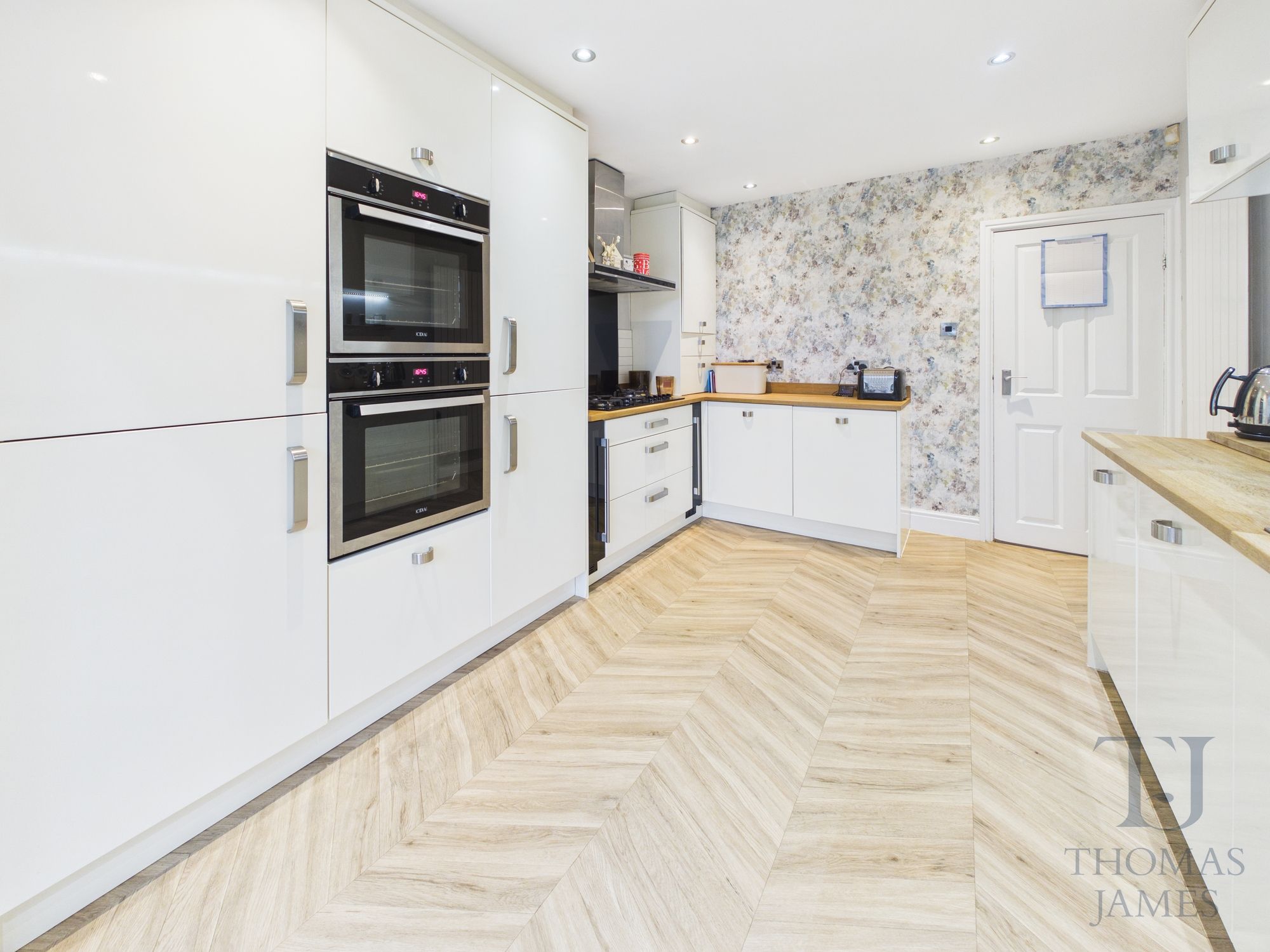 Images for Flawforth Avenue, Ruddington, NG11