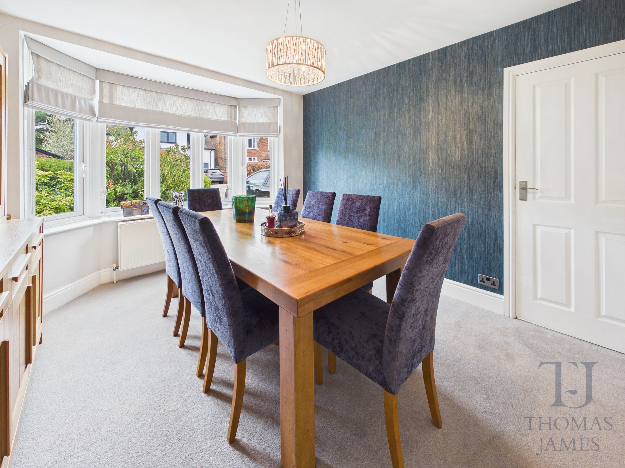 Images for Flawforth Avenue, Ruddington, NG11
