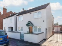 Images for Nottingham Road, Gotham, NG11