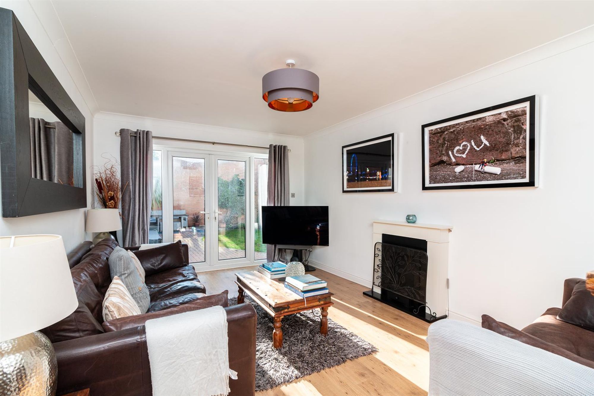 Images for Nottingham Road, Gotham, NG11