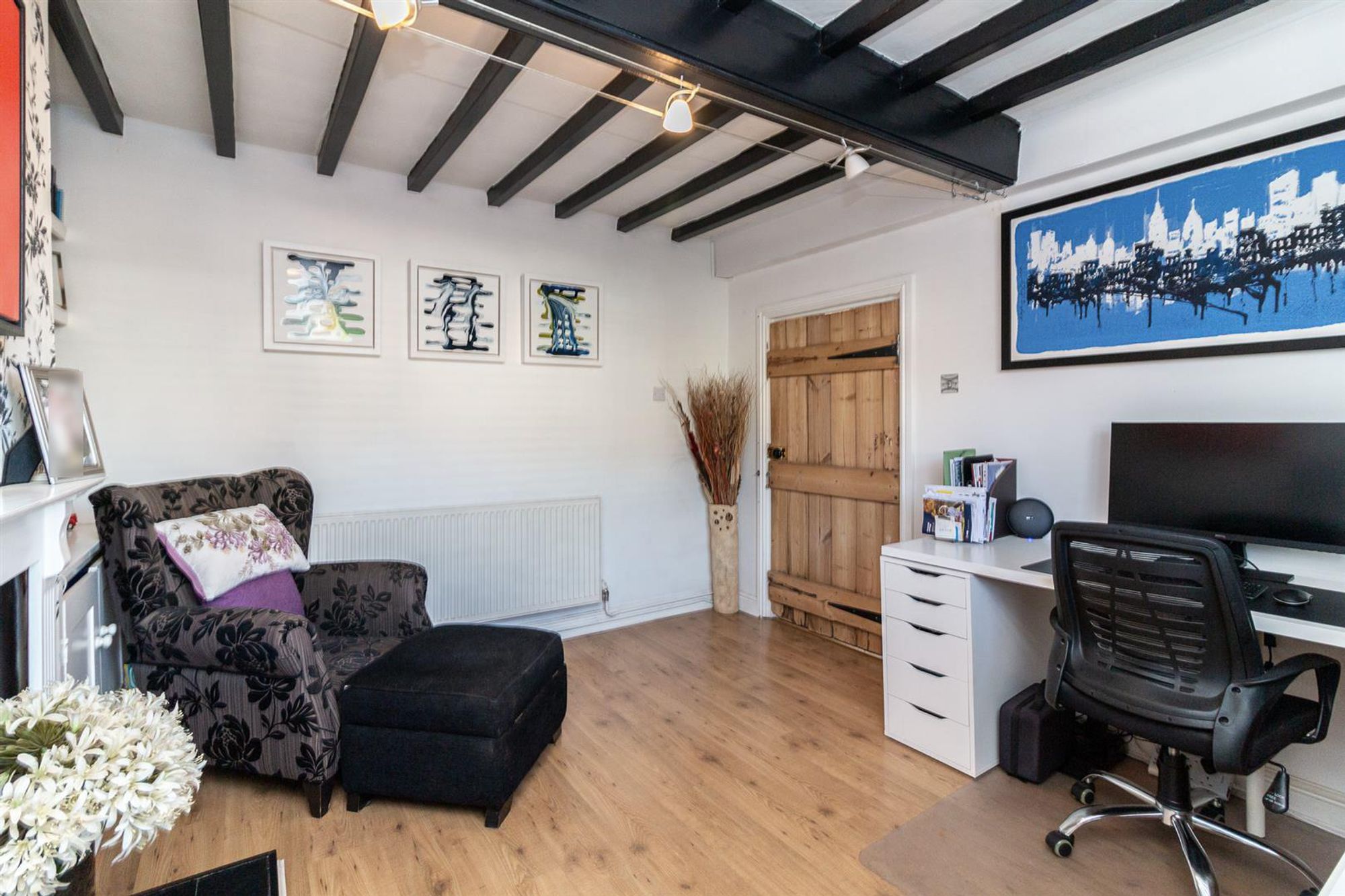 Images for Nottingham Road, Gotham, NG11