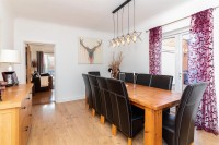 Images for Nottingham Road, Gotham, NG11