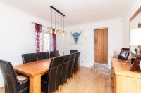 Images for Nottingham Road, Gotham, NG11