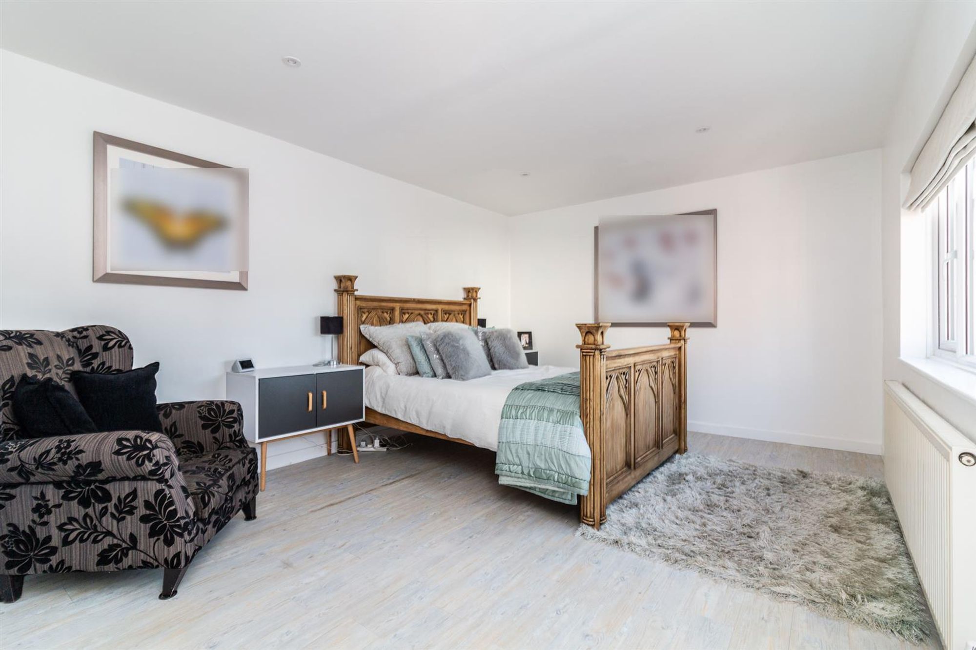 Images for Nottingham Road, Gotham, NG11