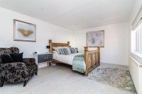 Images for Nottingham Road, Gotham, NG11