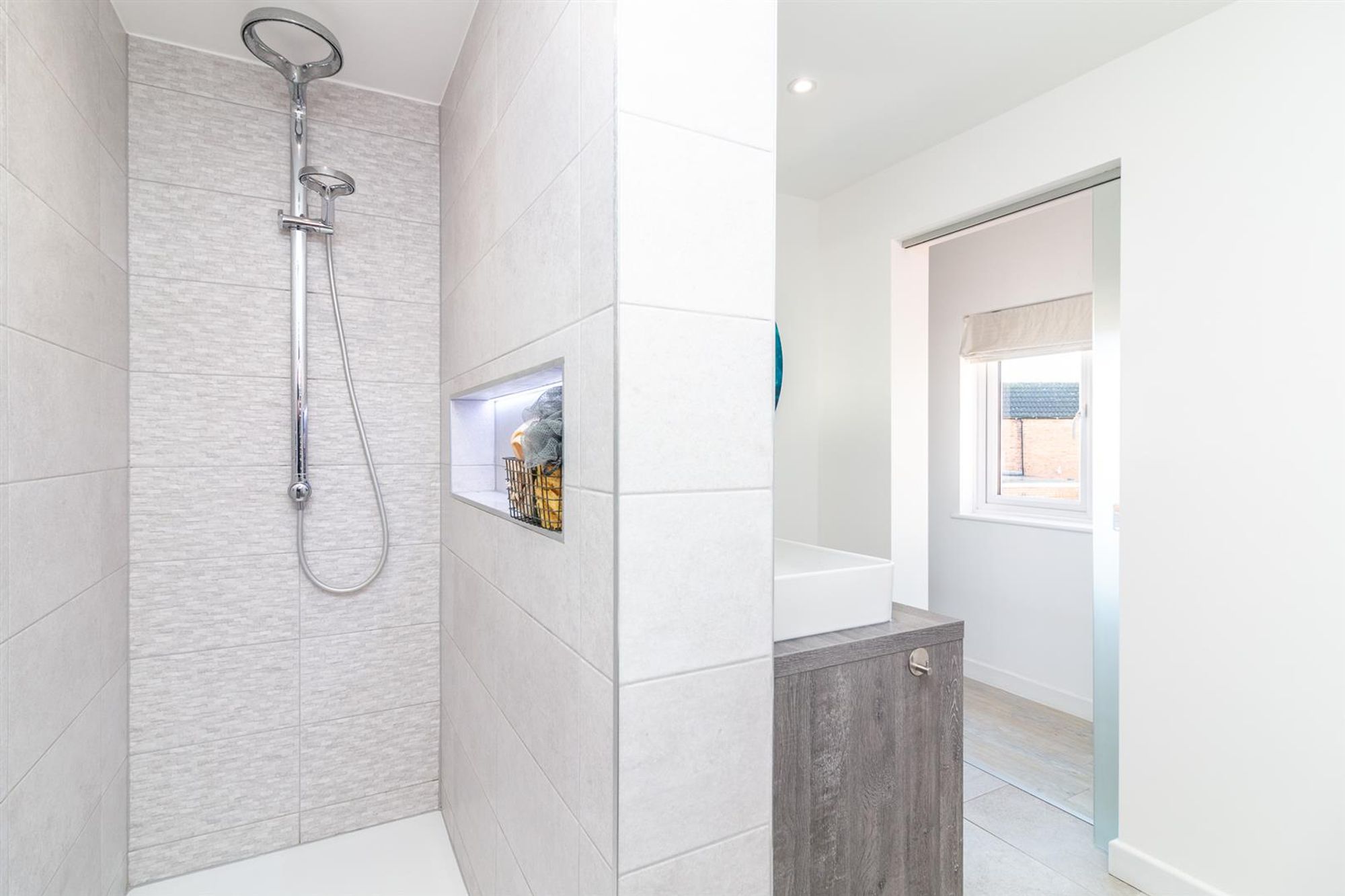 Images for Nottingham Road, Gotham, NG11