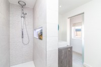 Images for Nottingham Road, Gotham, NG11