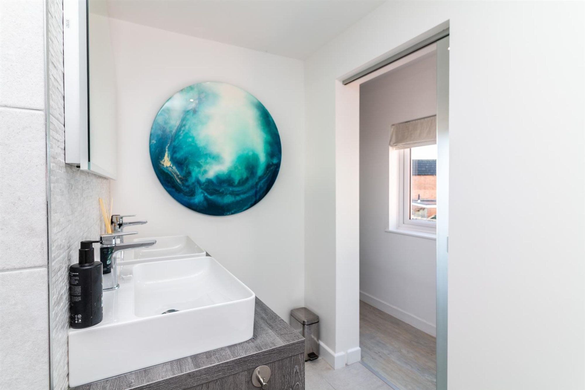 Images for Nottingham Road, Gotham, NG11