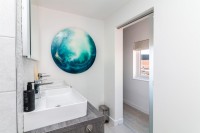 Images for Nottingham Road, Gotham, NG11