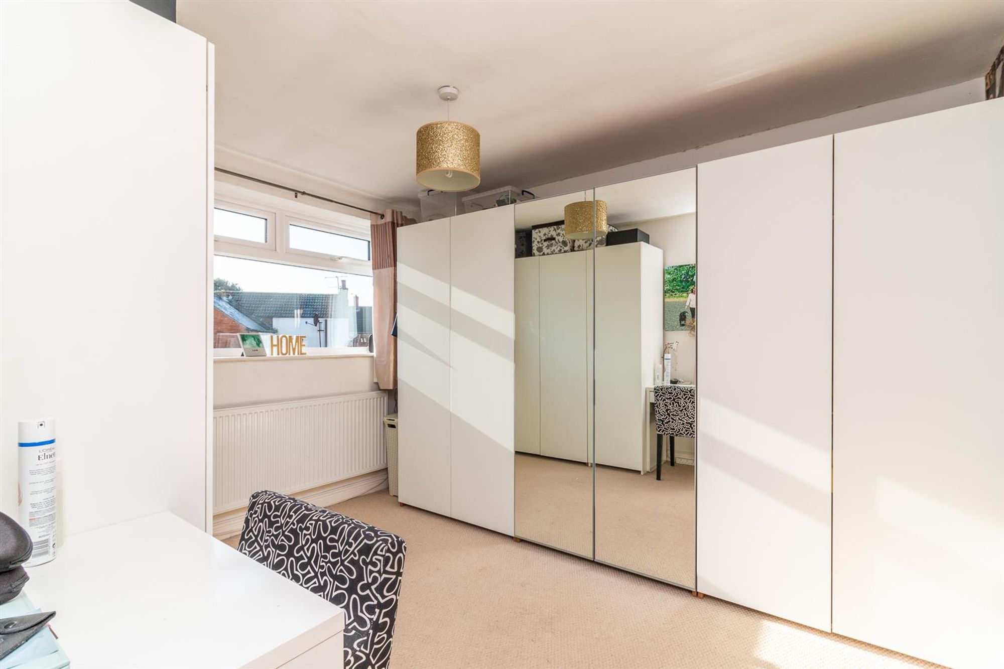 Images for Nottingham Road, Gotham, NG11