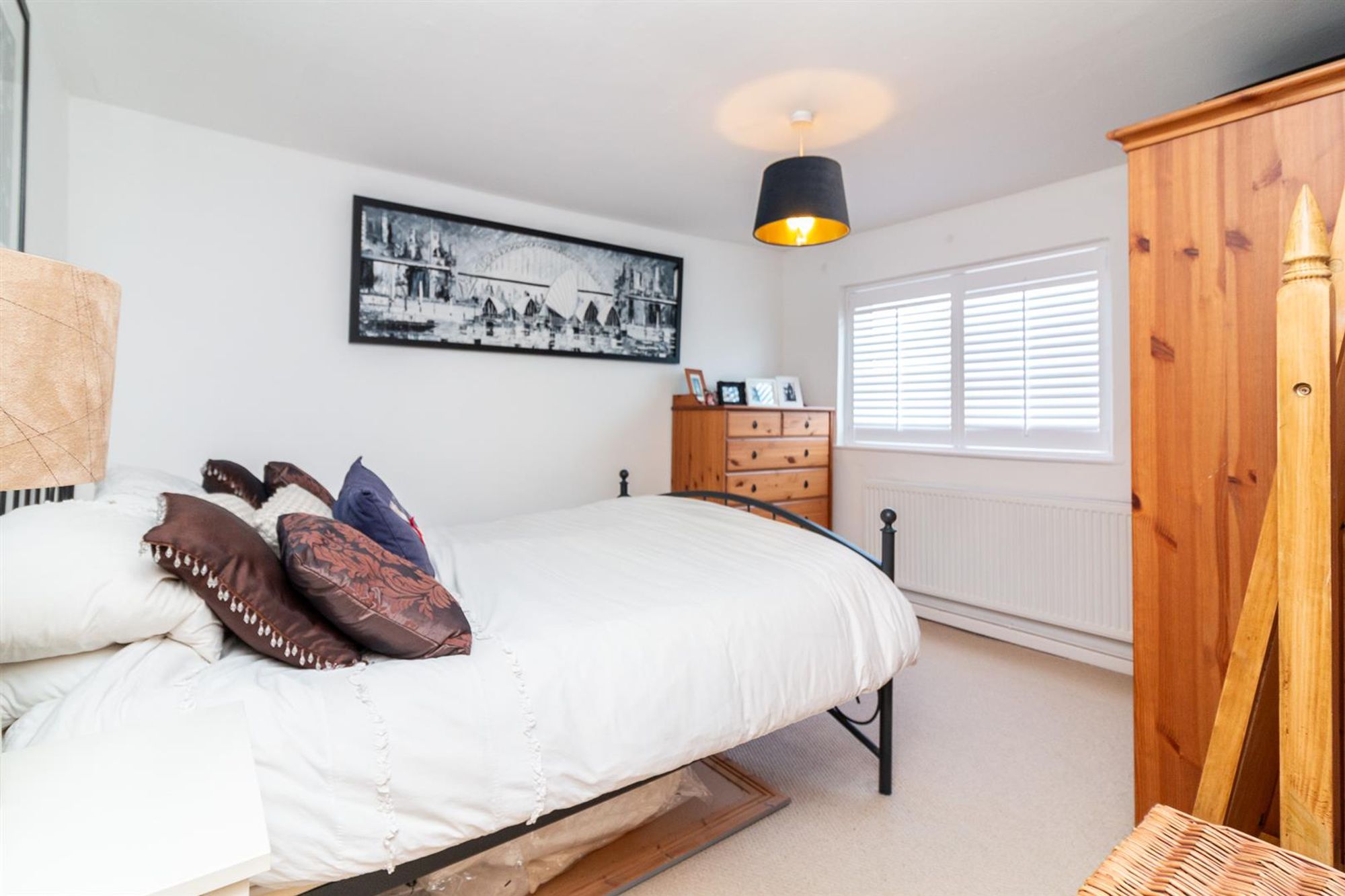 Images for Nottingham Road, Gotham, NG11