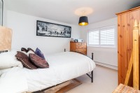 Images for Nottingham Road, Gotham, NG11