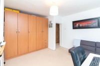 Images for Nottingham Road, Gotham, NG11