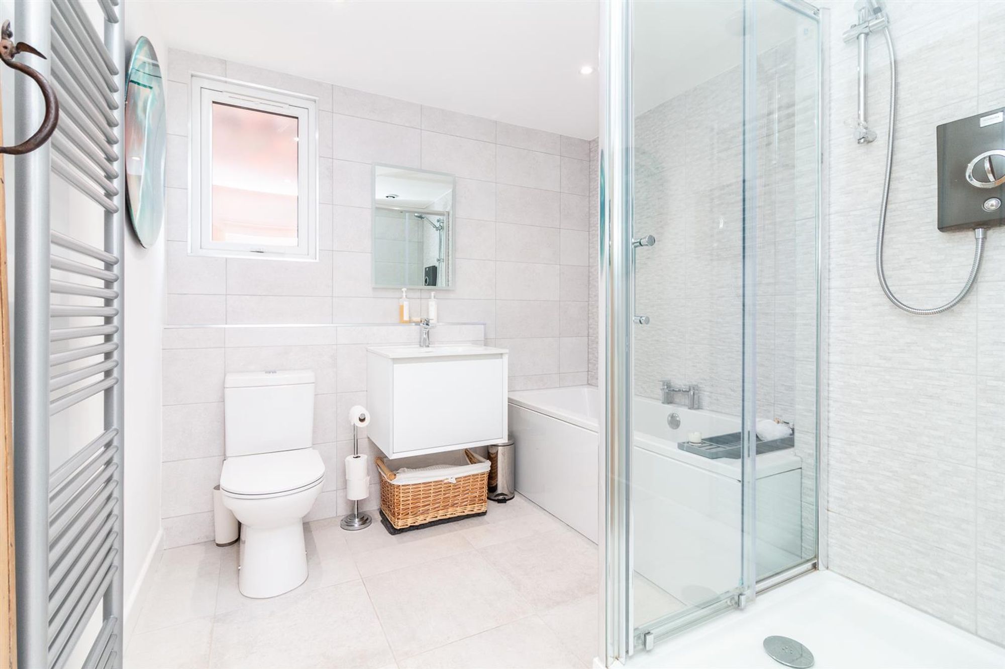 Images for Nottingham Road, Gotham, NG11