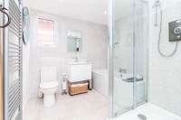 Images for Nottingham Road, Gotham, NG11