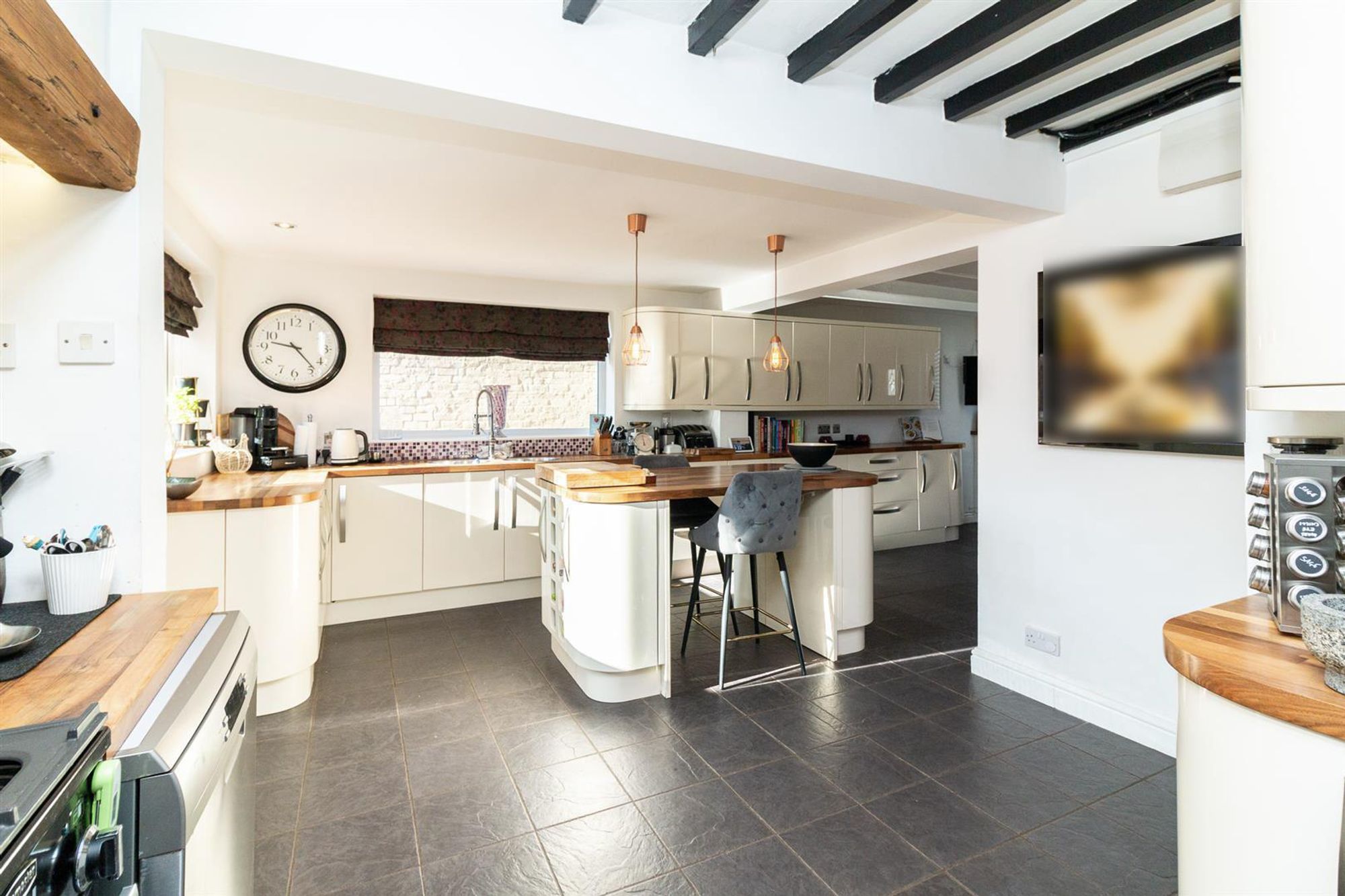 Images for Nottingham Road, Gotham, NG11