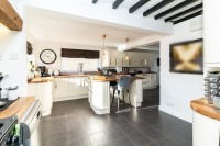 Images for Nottingham Road, Gotham, NG11