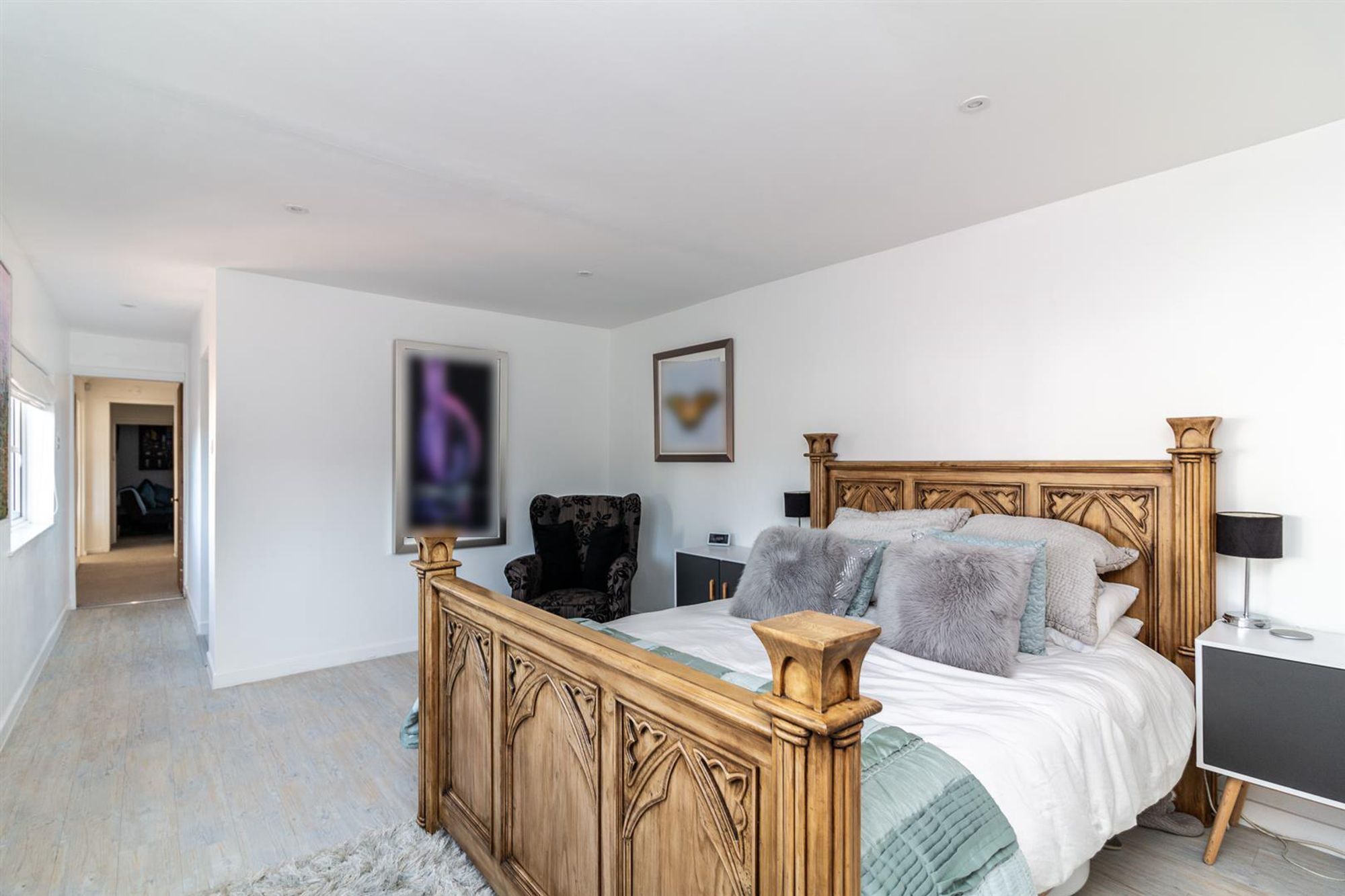 Images for Nottingham Road, Gotham, NG11