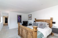 Images for Nottingham Road, Gotham, NG11