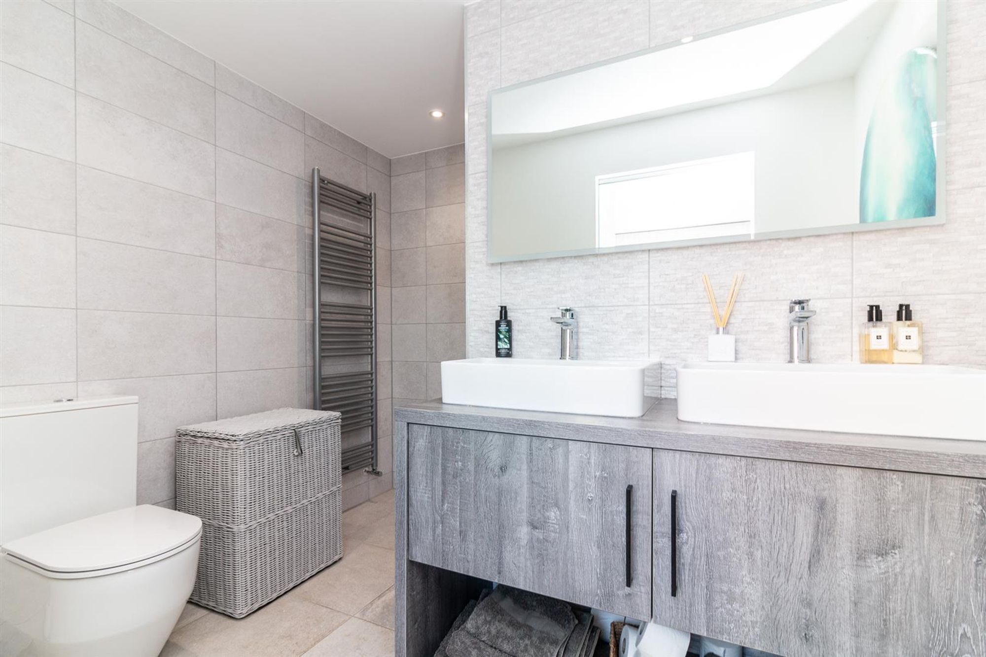 Images for Nottingham Road, Gotham, NG11