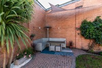 Images for Nottingham Road, Gotham, NG11
