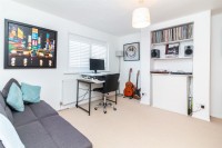 Images for Nottingham Road, Gotham, NG11