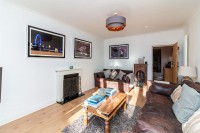 Images for Nottingham Road, Gotham, NG11
