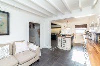 Images for Nottingham Road, Gotham, NG11