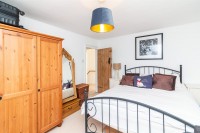 Images for Nottingham Road, Gotham, NG11