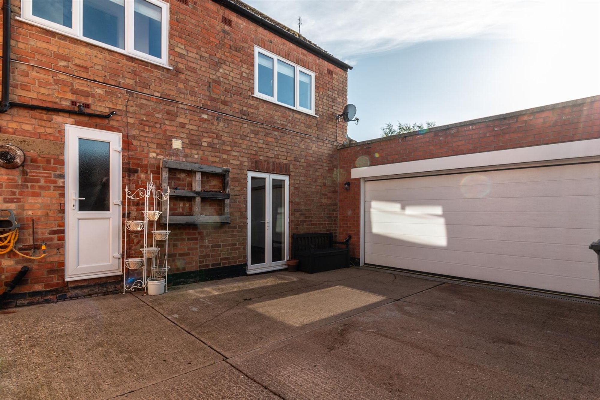 Images for Nottingham Road, Gotham, NG11
