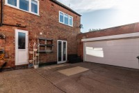 Images for Nottingham Road, Gotham, NG11