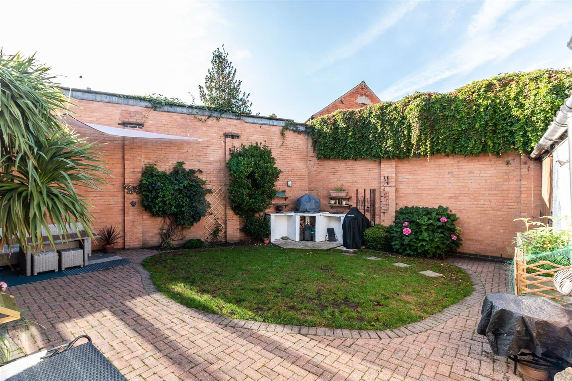 Images for Nottingham Road, Gotham, NG11