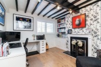Images for Nottingham Road, Gotham, NG11